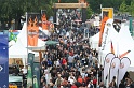 Harley Days  II   144